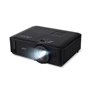 Projecteur Acer X1228i DLP 3D TU Noir - ACER - SVGA (800x600) - 4500 l