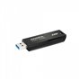 SSD External SC610 1000 GB USB3.2A Gen2 Black