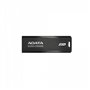 Adata SC610 Disque SSD externe SSD USB 3.2 2000 Go - 4711085945068