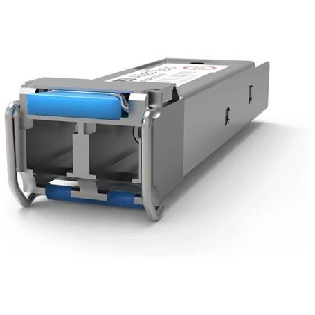 TAA SFP-LC 1G Single Mode 10KM 1310NM