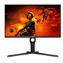 Ecran PC AOC G3 U27G3X