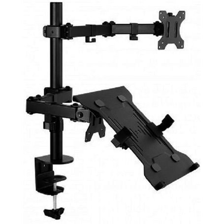 ART Poignée - RAMM L-24