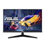 MONITEUR 24 POUCES Asus VY249HGE