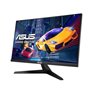 MONITEUR 24 POUCES Asus VY249HGE