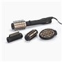 BABYLISS BIG HAIR LUXE AS970E - Brosse soufflante rotative multistyle