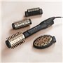 BABYLISS BIG HAIR LUXE AS970E - Brosse soufflante rotative multistyle