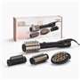 BABYLISS BIG HAIR LUXE AS970E - Brosse soufflante rotative multistyle