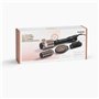 BABYLISS BIG HAIR LUXE AS970E - Brosse soufflante rotative multistyle