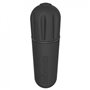 BATHMATE VIBE NOIR OS