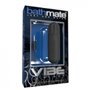 BATHMATE VIBE NOIR OS