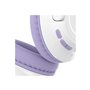 Écouteurs - Bluetooth - sans fil, filaire - jack 3,5mm - Belkin - Belk