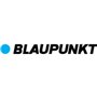 Blaupunkt SSP701 Centrale vapeur 3200 W bleu-blanc