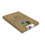EPSON Multiplack EasyMail T2438 XL - Eléphant - Noir, jaune, cyan, mag