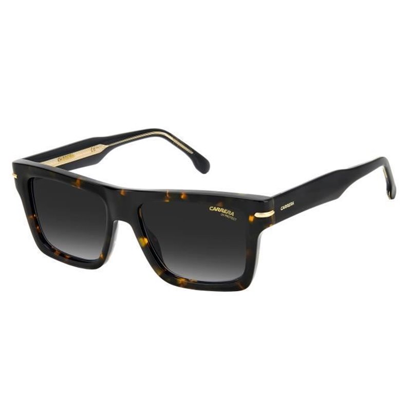Lunettes de soleil Femme Carrera CARRERA 305_S