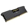 CORSAIR VENGEANCE LPX 8 GO (1 X 8 GO) DDR4 3200 (PC4-25600) C16 OPTIMI