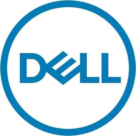 DELL 161-BCHF internal hard drive 2.5