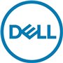 DELL 161-BCHF internal hard drive 2.5