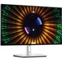 DELL UltraSharp U2424H computer monitor 60.5 cm (23.8