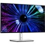 DELL UltraSharp U2424HE computer monitor 60.5 cm (23.8