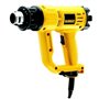 Décapeur thermique 1800W D26411 - DEWALT