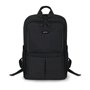 DICOTA Backpack SCALE - Sac à dos pour ordinateur portable - 15.6