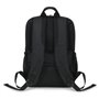 DICOTA Backpack SCALE - Sac à dos pour ordinateur portable - 15.6