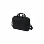DICOTA Sacoche Ecologique TOP TRAVELLER BASE Noir  Pour PC Portable 13