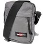 Sacoche Eastpak The One Sunday Gris