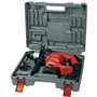 Einhell Marteau rotatif TH-RH 900/1