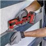 Outil multi-usage sans fil Einhell Power X-Change TC-MG 18 Li-Solo 446