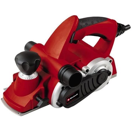 Einhell Rabot TE-PL 900 - 4345320