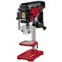 Einhell TC-BD 450 Perceuse à colonne 450 W Hauteur totale 592 mm