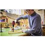Perceuse-visseuse sans fil Einhell Power X-Change TE-CD 18/40 Li BL -