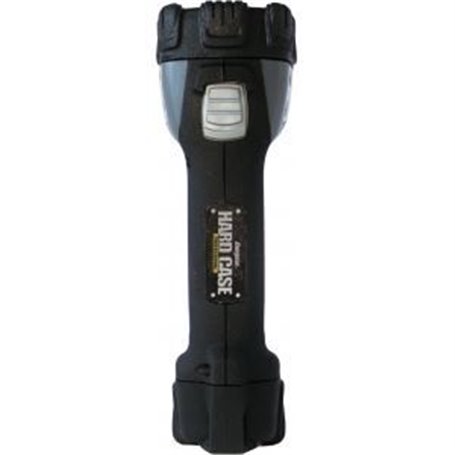 Torche ENERGIZER HARDCASE PRO 4A