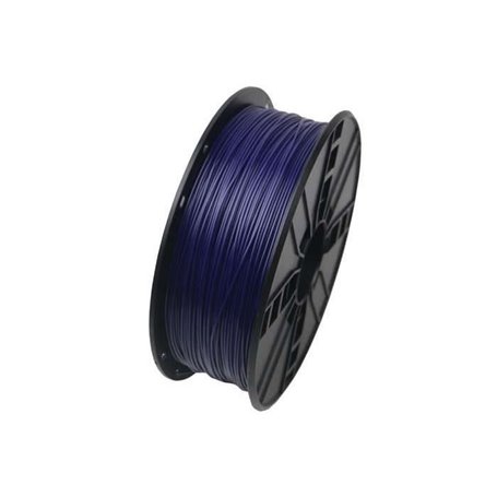 GEMBIRD 3DP-PLA1.75-01-GB ACIDE POLYLACTIQUE (PLA) VIOLET 1000G MATÉRI