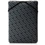 Housse de protection réversible pour ordinateur portable HP 15,6