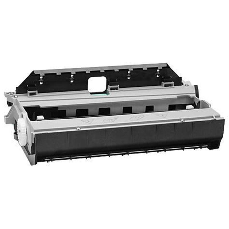 HP Unité de récupération d'encre Officejet Enterprise