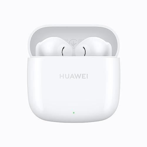 Huawei Audios