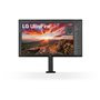 LG Ultrafine 32UN880-B