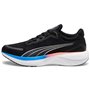 Puma Scend Pro