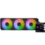MSI MPG CORELIQUID D360