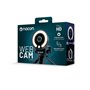 Webcam Full-HD pour streaming Nacon