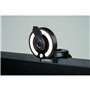 Webcam Full-HD pour streaming Nacon