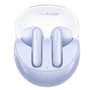 Auricolari Bluetooth OPPO OPPENAIR3PRP Viola