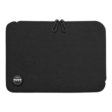 port torino ii - housse d'ordinateur portable 140407