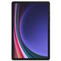 Original Protection d'écran anti-reflet Samsung Galaxy Tab S9 FE / S9