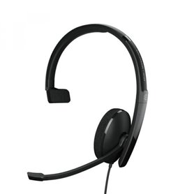 EPOS I SENNHEISER ADAPT 130 USB-C II - Casque - intra-auriculaire - fi