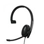 EPOS I SENNHEISER ADAPT 130 USB-C II - Casque - intra-auriculaire - fi
