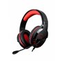 Casque avec micro - PC - Jeux vidéos - Compatible Switch - Spirit of G