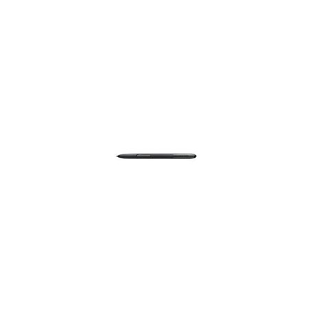 WACOM Stylet Pour DTU1141/DTH-1152